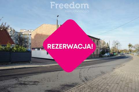 Nowoczesne mieszkanie w kamienicy czeka na najemcę
