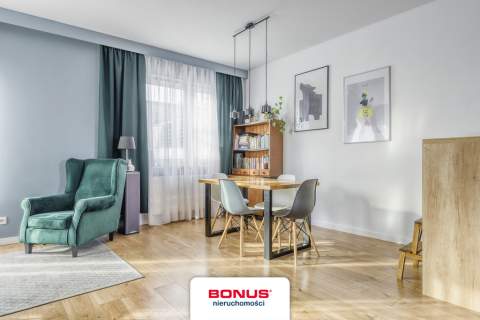 Dom w cenie mieszkania , działka 300m2