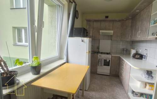 Mieszkanie Jarosław 38m piwnica balkon Sprzedam