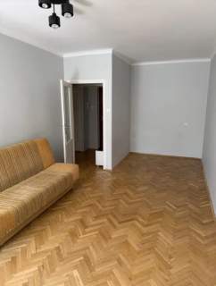 37 m2 z balkonem, ul. Włodkowica, Prądnik Czerwony