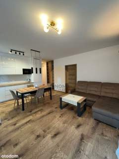 Apartament/3 pokoje/1 piętro/bielany