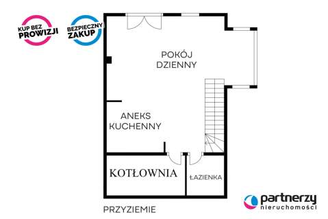 Widok na Jezioro Osiedle Premium Od zaraz