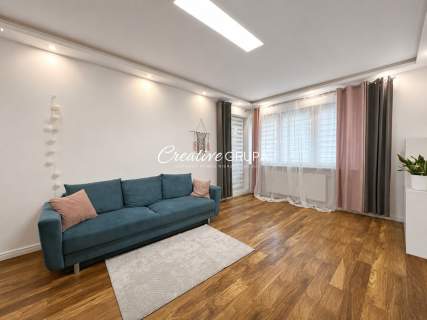 2 pokoje taras 50 m2 2018 r.