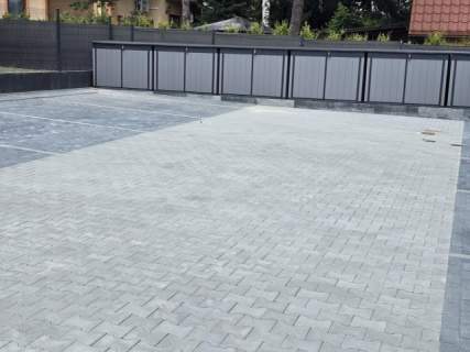 Mieszkanie na sprzedaż, 63,1 m2, Będzin