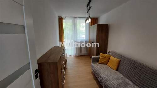 Mieszkanie 50 m2 wynajem Cieszyn Parter