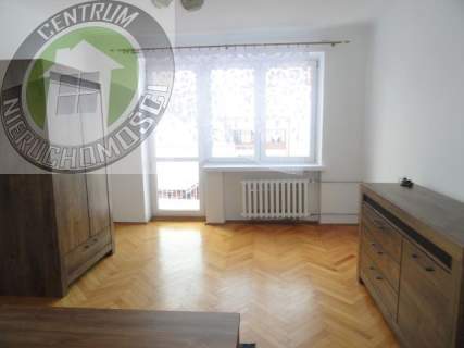 Mieszkanie do wynajęcia, 39 m2, Nowy Sącz