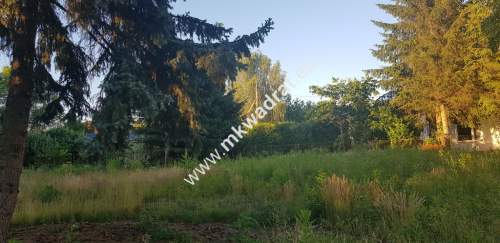  Blisko WKD na dom 2 lokal Media 1600m2 