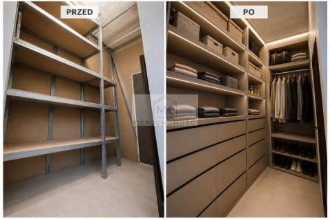 2/3-pokojowe mieszkanie 58 m2 z piwnicą ul. Zamkowa Brzeg