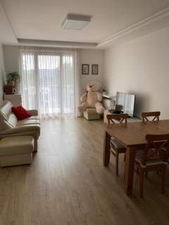 APARTAMENT Z WIDOKIEM NA WISŁĘ WIŚLANE TARASY 
