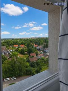 4 pokoje na Podgórzu   idealne pod wynajem
