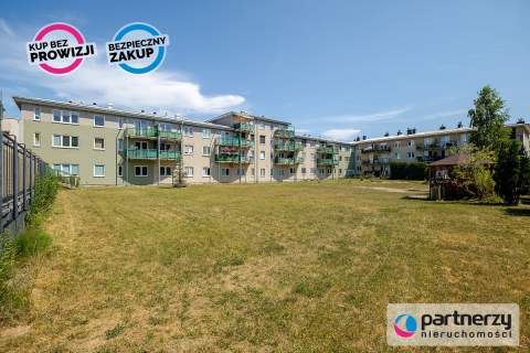 Południowe Duży balkon Piwnica 10m2