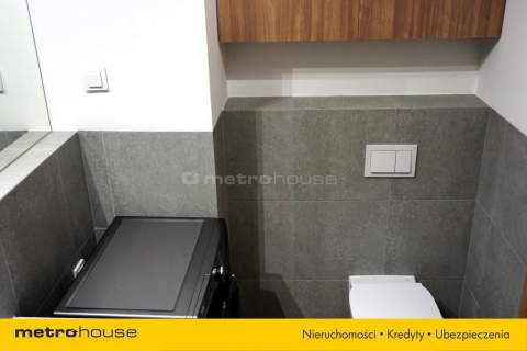 Mieszkanie do wynajęcia, 49 m2, Warszawa