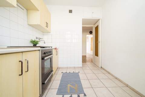 Mieszkanie na sprzedaż, 38 m2, Gorzów Wielkopolski