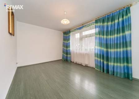 Idealny pod wynajem w Beskidach