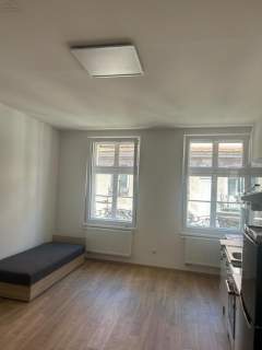 Mieszkanie bezczynszowe na wynajem - 32 m2 Centrum Kalisza Po