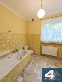 Dom 200 m Ogród Świetna lokalizacja