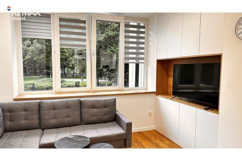 Studio Premium Centrum Bielska-Białej