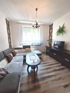 Mieszkanie na sprzedaż, 33,4 m2, Ruda Śląska