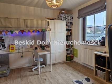Dom na sprzedaż, 170 m2, Jaworze