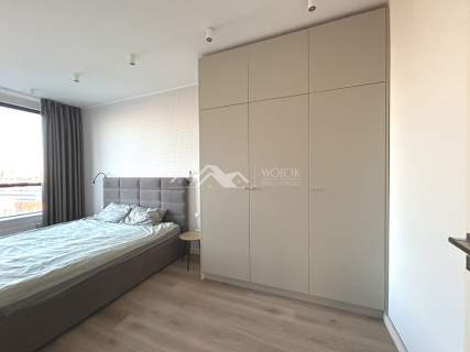 ŚLICZNY 3 POKOJOWY APARTAMENT W SAMYM CENTRUM