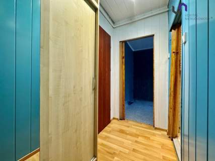Mieszkanie na sprzedaż, 36,6 m2, Bytom