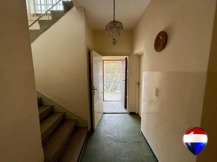 REZERWACJA Dom z potencjałem   Tychy, ul. Źródlana