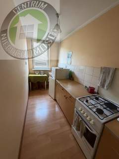 Mieszkanie na sprzedaż, 47,49 m2, Nowy Sącz