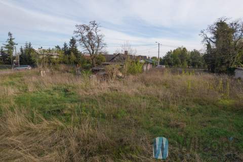 Działka - kupuj i inwestuj 