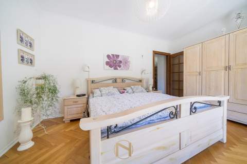 Dom na sprzedaż, 241,14 m2, Ośno Lubuskie