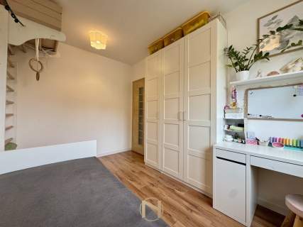 Mieszkanie na sprzedaż, 34,51 m2, Gorzów Wielkopolski
