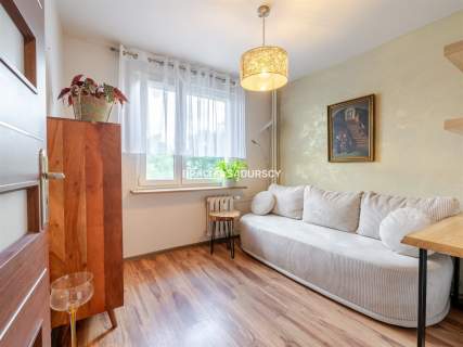 3pok oddzielne OK 62M2Wola Duchacka