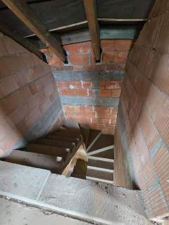 Dom na sprzedaż, 198 m2, Grodków