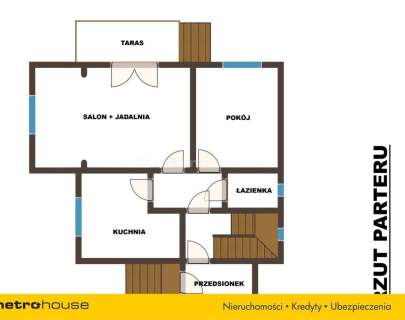 165 m2, fotowoltaika, Ligota - DO WPROWADZENIA