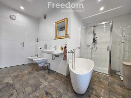 Luksusowy apartament 86m w odnowionej kamienicy