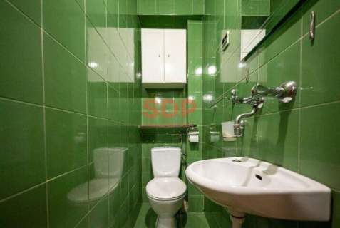 Dom z ogrodem i fotowoltaiką 6 kW Garaż Cicha część Wroc