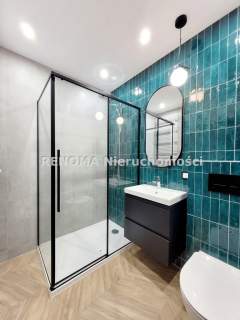 Apartamenty Zwycięstwa Wyższy Standard