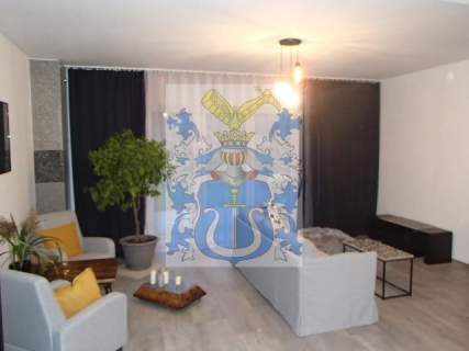 Dębniki-Skotniki bliźniak 135m2 4pok DO WYNAJĘCIA