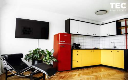 Apartament po remoncie Wyjątkowy Zabłocie