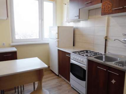 Lansjerów 1, Bartodzieje, 2 pokoje, pet friendly 