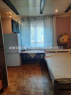 Mieszkanie do wynajęcia, 20 m2, Odrano-Wola
