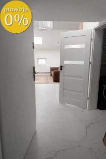 APARTEMENT W PAŁACU, 25min od morza, gotowy, 0%