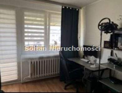 Mieszkanie na sprzedaż, 29 m2, Warszawa