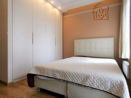 2 pokoje z mp w garażu, pet-friendly- Gwiazdowa 16