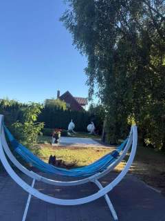 Dom w Okszowie 3 km od Chełma