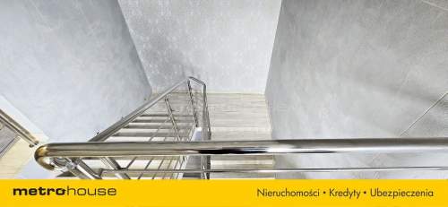 BUTIKOWY PENSJONAT NIEDALEKO MORZA