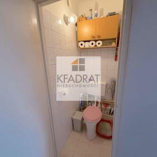 Mieszkanie na sprzedaż, 48,35 m2, Szczecin