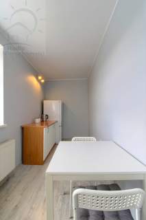 Mieszkanie do wynajęcia, 44,5 m2, Toruń