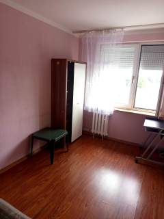 Sprzedam mieszkanie 37 m Legnica, ścisłe centrum