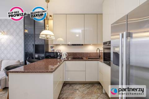 Apartament Inwestycyjny Basen Spa