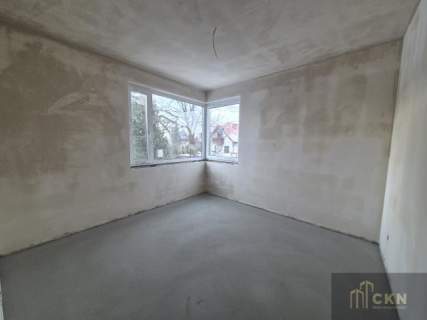 KLINY - DOM W ZABUDOWIE BLIŹNIACZEJ- 130 m2
